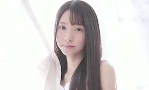 [ipx-573] eny non tơ, cute amu amatsuka