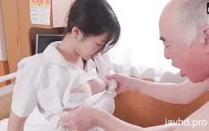 [sone-819] giải cứu thế giới bằng cái lồn asano kokoro